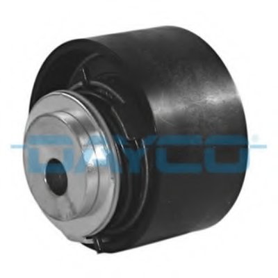 ATB1003 DAYCO