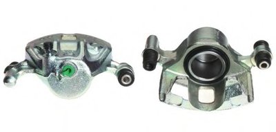F30004 BREMBO