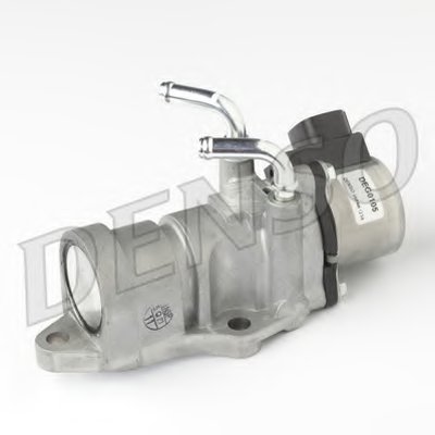 DEG0105 DENSO