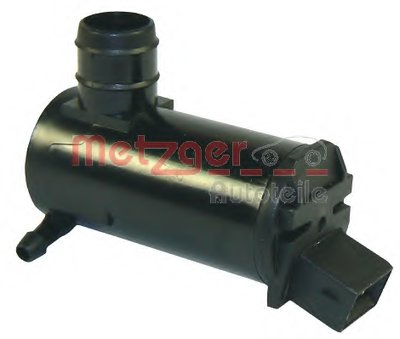 2220031 METZGER