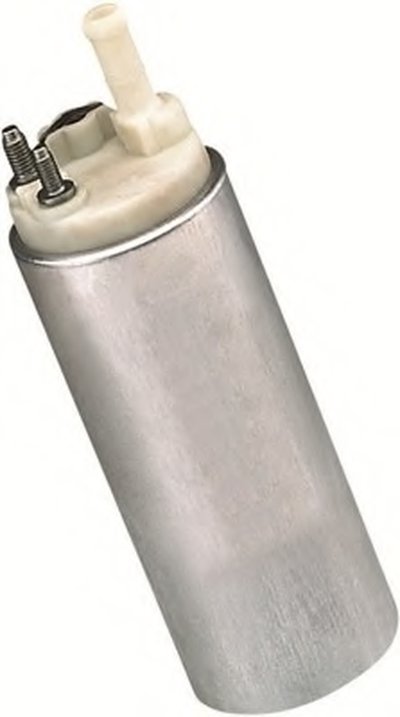 313011300066 MAGNETI MARELLI