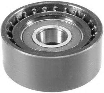 331316170635 MAGNETI MARELLI