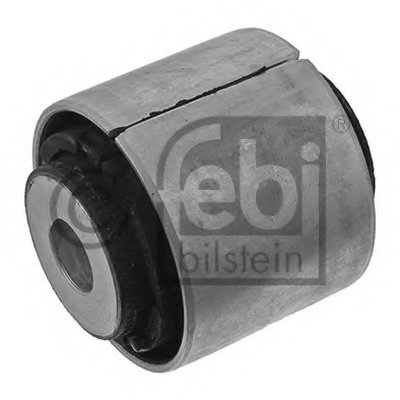 40494 FEBI BILSTEIN