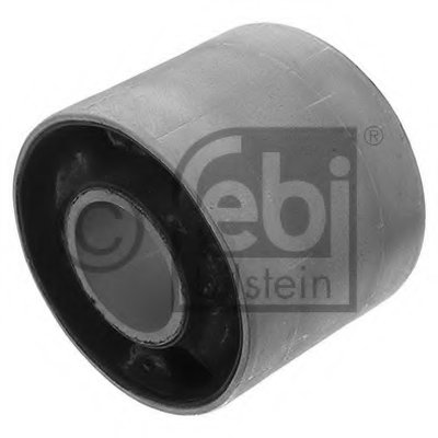 40596 FEBI BILSTEIN