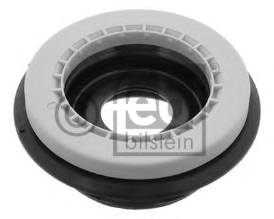 45037 FEBI BILSTEIN