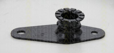 814010196 Triscan