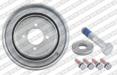 DPF35914K1 SNR