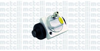 041023 METELLI