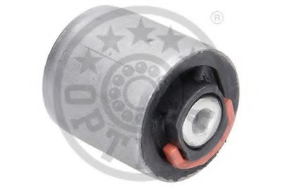 G9615 OPTIMAL