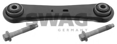 50943406 SWAG