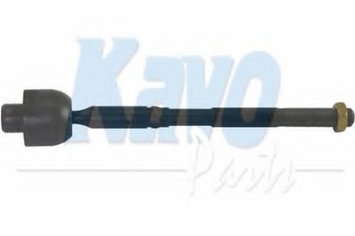 STR9089 KAVO PARTS