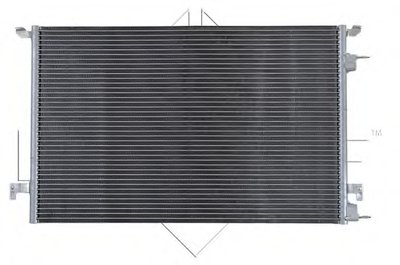 large