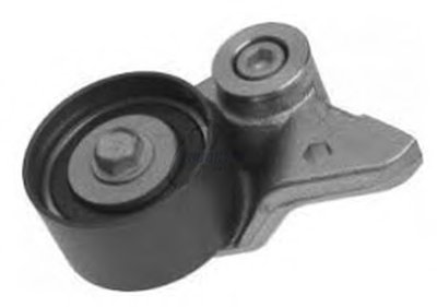 0712061 TRUCKTEC AUTOMOTIVE