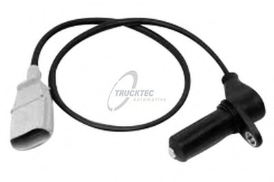 0717043 TRUCKTEC AUTOMOTIVE