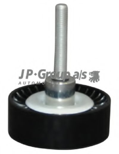 1118304600 JP Group