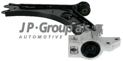 1140102680 JP GROUP