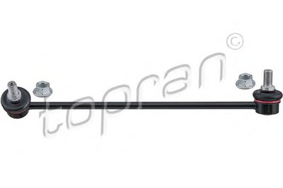 820683 TOPRAN