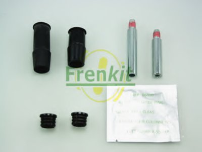 812012 FRENKIT