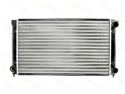 D7W020TT THERMOTEC