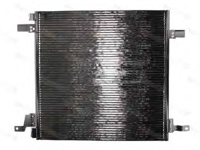 KTT110134 THERMOTEC