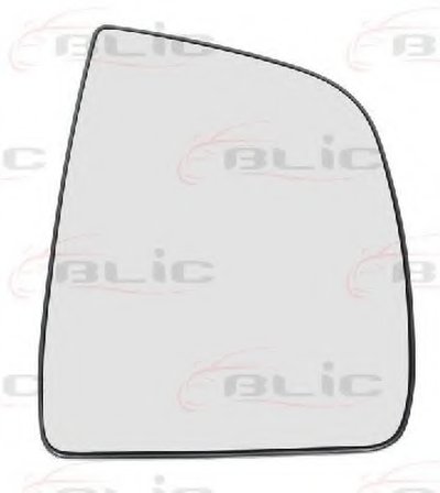 6102021233942P BLIC