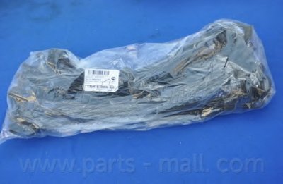 P1GC001G PARTS-MALL