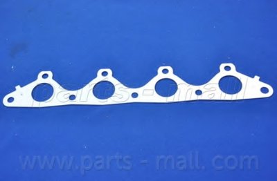 P1MA007 PARTS-MALL