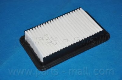 PAB081 PARTS-MALL