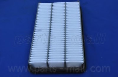 PAF043 PARTS-MALL