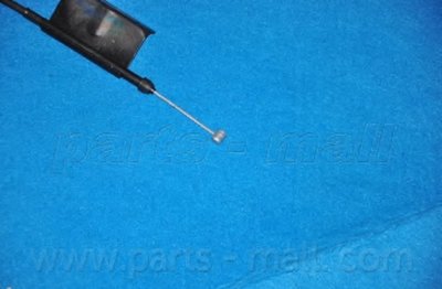 PTA259 PARTS-MALL