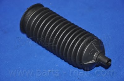PXCPA007 PARTS-MALL