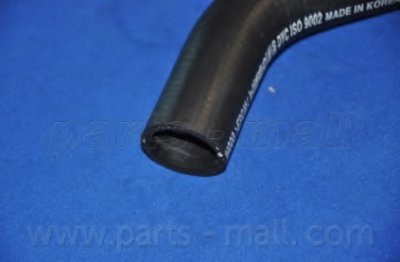 PXNLA173 PARTS-MALL