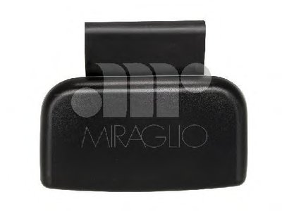 80556 MIRAGLIO