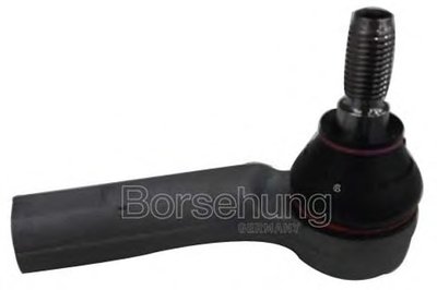 B11345 BORSEHUNG