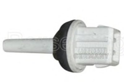 B11449 BORSEHUNG