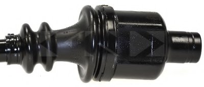 23782 SPIDAN