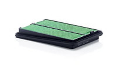 C25040 MANN-FILTER