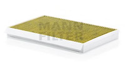 FP3569 MANN-FILTER