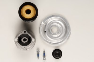12117314 BILSTEIN