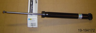 19194172 BILSTEIN