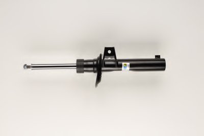 22151056 BILSTEIN