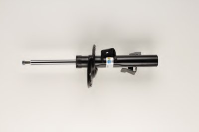22182869 BILSTEIN
