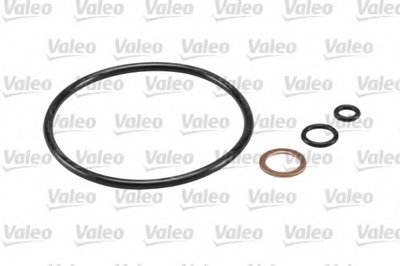586533 VALEO