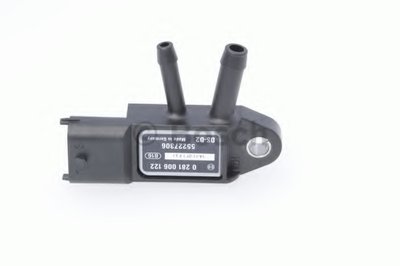 0281006122 BOSCH