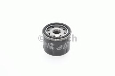 0451104025 BOSCH