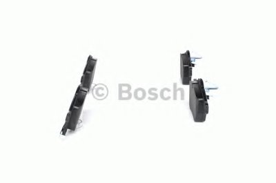 0986424457 BOSCH