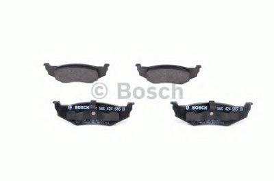 0986424585 BOSCH