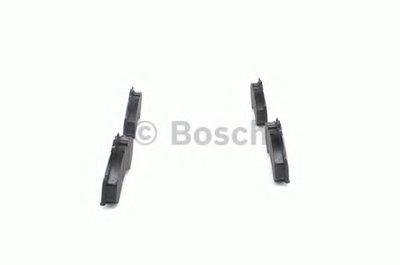 0986424832 BOSCH