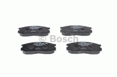 0986460980 BOSCH