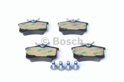 0986461769 BOSCH